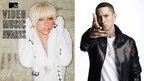 Lista artistilor prezenti la MTV VMA 2010
