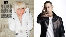 Lista artistilor prezenti la MTV VMA 2010