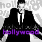 Videoclip Michael Buble - Hollywood