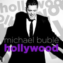 Videoclip Michael Buble - Hollywood