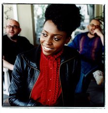 Concurs: Castiga invitatii la concertul Morcheeba