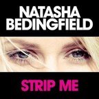 Noul album Natasha Bedingfield - Strip Me