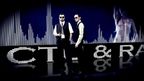 Pactu, Razzu & Angel B - No What You Want (Nu e ce vrei)