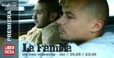 Premiera: Un nou videoclip La Familia
