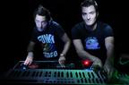 Proiect nou: Toni Tone feat. Lexi - Forever Alive