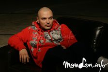 Puya si Kamelia: concert in aer