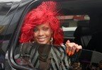 Rihanna-Video-5