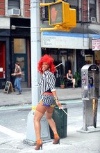 Rihanna-Video-7