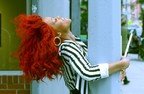 Rihanna-Video-8