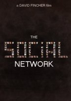 Parodii dupa trailerul THE SOCIAL NETWORK