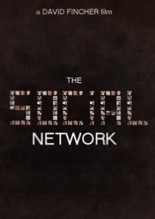 Parodii dupa trailerul THE SOCIAL NETWORK