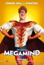 Tighten_Megamind