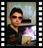 Proiect nou: Alexander John - Calimbra