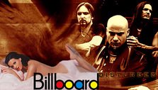 Top Billboard saptamana 9 - 16 septembrie