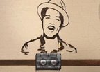 Videoclip: Bruno Mars - Just The Way You Are