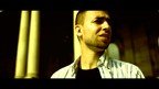 bscap0012
