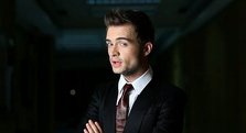 Videoclip Catalin Josan - Don't wanna miss you