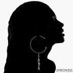 Videoclip Ciara - Speechless