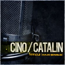 Cino & Catalin - Murmur (Feat. Reiki)