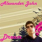 cover-dream-fata-1