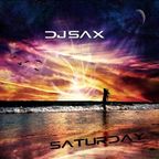 cover-saturday-1