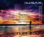 cover-saturday-2