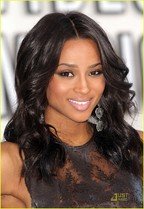 covor rosu - ciara-mtv-vmas-2010-01