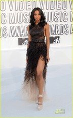 covor rosu - ciara-mtv-vmas-2010-05