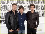 covor rosu - justin-timberlake-5