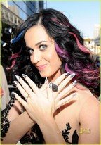 covor-rosu-katy-perry-vmas-2010-04.jpg
