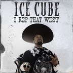 Album trailer: Ice Cube - I Am The West