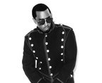 diddy-shades