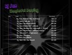 dj-sax-wonderfuldancingalbum21