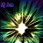 dj-sax-wonderfuldancingalbum2