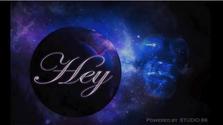 Eli - Hey