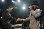 Piesa noua: Ne-Yo feat. Fabolous - Crazy Love