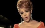 Videoclip: Faith Evans - Gone Already