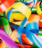 Cele mai bune filme latino-americane din ultimii 10 ani