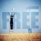 Teaser: Dj Xander Feat. Bobo - Free