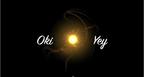 Teaser: George Hora - Oki Yey