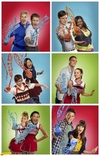 glee - 3
