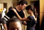 glee30