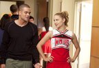 glee31