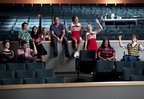 glee33