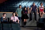 glee34