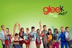 GLEE - Empire State of Mind