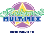 hmplx-light-backroundlotus-copy