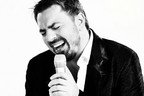 Horia Brenciu - Fac ce-mi spune inima