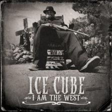 Piese noi Ice Cube: Life in California, Soul On Ice & No Country For Young Men