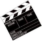 Cele mai bune filme straine din ultimii 10 ani (in viziunea americanilor)